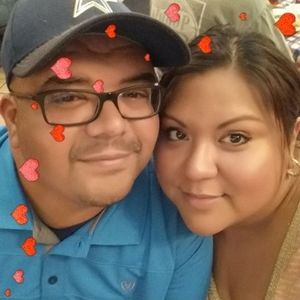 Meet your Posher, Aldo